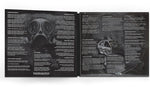 Varukers - Malditos y desafiantes (CD)