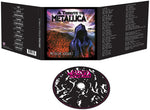 Various Artists - Metallic Assault - a Tribute to Metallica (Various Artists) (CD)