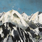 フェリシア・アトキンソン - 空間を楽器として(CD)