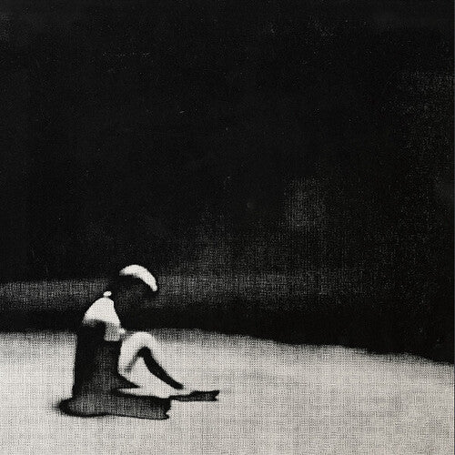 Boy Harsher - Country Girl Uncut (Vinilo)