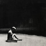 Boy Harsher - Country Girl Uncut (Vinilo)