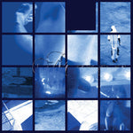 Contour - Despegue desde la misericordia (Vinilo)