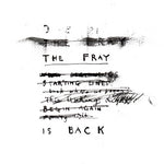 The Fray - The Fray ha vuelto (CD)