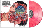 Undeath - More Insane (Vinyl)
