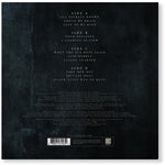 Alice in Chains - El negro da paso al azul (Vinilo)