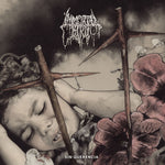 Immortal Bird - Sin Querencia (Vinyl)