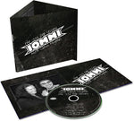 Tony Iommi - The 1996 Dep Sessions (con Glenn Hughes) (CD)