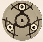 Chable* & Bonnici* : Ride (12")