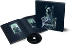 Nachtmystium - Blight Privilege (CD)