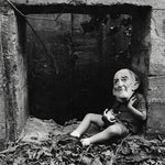 Loose Cattle - Someone's Monster (Vinyl)