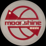 Elli Mac : Celebrate - The Remixes (12", Maxi)