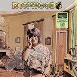 Ron Wood - I've Got My Own Album To Do (Vinyl)