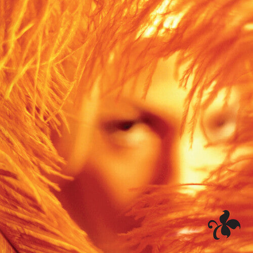 Stone Temple Pilots - Shangri-LA DEE DA (アナログ盤)