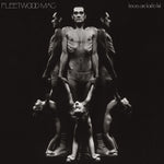 Fleetwood Mac - Heroes Are Hard to Find (Vinyl)