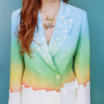 Jenny Lewis - The Voyager (10th Anniversary Edition) (Vinyl)
