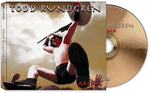 Todd Rundgren - Arena (CD)