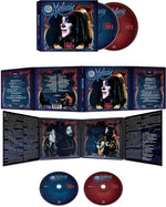 Melanie - Live at the Met (CD)