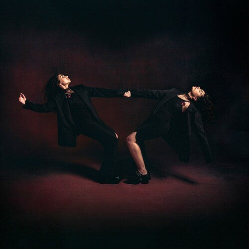 Alessia Cara - Love & Hyperbole (Vinyl)