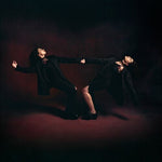 Alessia Cara - Love & Hyperbole (CD)