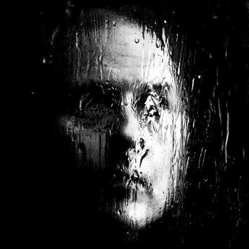 Jerry Cantrell - Quiero sangre (Vinilo)