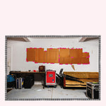 Godspeed You! Black Emperor - 2024年2月13日現在タイトルなし 28,340 Dead (CD)