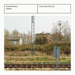 Fridolin Blumer - Blumer: Anklam (CD)