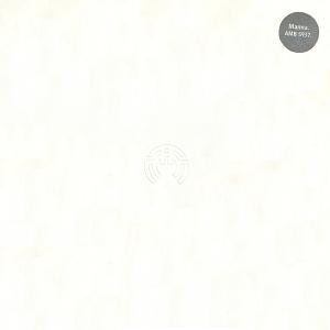 Manna : Manna (2xLP, Album)