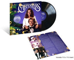 The Carpenters - Christmas Once More (Vinyl)