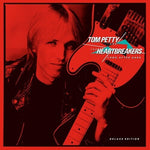 Tom Petty & the Heartbreakers - Long After Dark (CD)