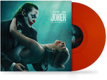 Lady Gaga - Joker: Folie à Deux (Music From The Motion Picture) (Vinyl)