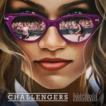 Challengers (Banda sonora original) (Vinilo)