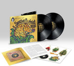 Ella Fitzgerald - Ella te desea una Navidad llena de ritmo (Vinilo)