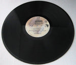The Outhere Brothers : Don't Stop Wiggle Wiggle "The Sequel" (12")