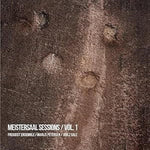 Marlis Petersen - Sesiones Meistersaal / Vol. 1: Música de Cámara Romántica (CD)