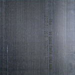 New Order - Brotherhood (Definitive Edition) (Vinyl)