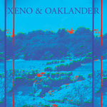 Xeno & Oaklander - Via Negativa (in the Doorway Light) (CD)