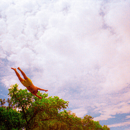 Heart to Gold - Free Help (Vinyl)