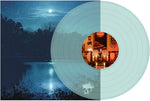 Planes Mistaken for Stars - Do You Still Love Me? (Blue / Black Galaxy Vinyl) (Vinyl)