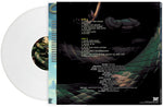 Varios Artistas - Snakebites - un Tributo a Whitesnake (Varios Artistas) Blanco (Vinilo)