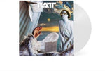 Ratt - Reach For The Sky (Vinyl)