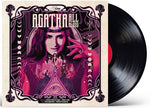 Various Artists - Music From Agatha All Along (Various Artists) (Vinyl)