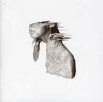 Coldplay - Un torrente de sangre a la cabeza (CD)