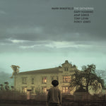 Mark Wingfield - The Gathering (Vinilo)