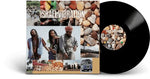 Israel Vibration - On the Rock (Vinyl)