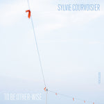 Sylvie Courvoisier - Ser otro sabio (CD)