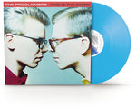The Proclaimers - This Is The Story - Limited Curacao Blue Colored Vinyl (Vinyl)