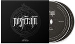 Robin Carolan - Nosferatu (Original Soundtrack) (CD)