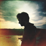 John Craigie - Trabajando en mi despedida (Vinilo)