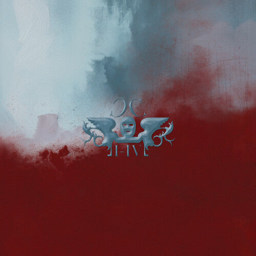 アーカイブ - Controlling Crowds (ビニールレコード)