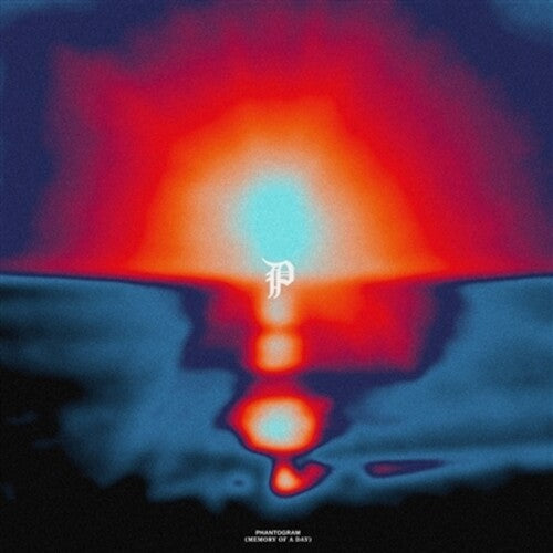 Phantogram - Memory Of A Day (Vinyl)